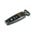 SKS Luftdruckprüfer Airchecker 2.0  für SV / AV