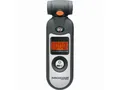 SKS Airchecker Luftdruckmesser