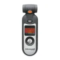 SKS MANOMETER AIRCHECKER FÜR ALLE VENTILE