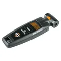 Manometer Druck Reifen Airchecker Testkopf Duo 2199503000 SKS Reifen