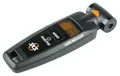 SKS Airchecker II digitaler Luftdruckprüfer für AV/SV-Ventile - 0â10 Bar hi...