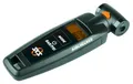 SKS Germany Luftdruckprüfer Airchecker 2.0, Fahrrad, Reifendruck, AV/SV