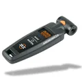 SKS Luftdruckprüfer Airchecker Für SV / AV