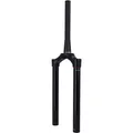 RockShox Lyrik/Yari DPU (11.4018.090.055)