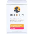 Minoxidil BIO-H-TIN-Pharma 20 mg/ml Spray für Frauen Lösung 180 ml