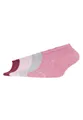 s.Oliver Sneakersocken 10er Pack