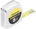 STANLEY Powerlock 1-33-194 Maßband 5 m