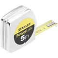 STANLEY Powerlock 1-33-194 Maßband 5 m