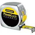 Taschenmassband Powerlock 5 Mtr X 19 MM