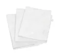 Vakuum Beutel Set 6-teilig