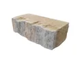 Mauersteine VOLAR MAUER MUSCHELKALK 40/20/10 CM PE2