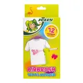 JOLLY Airbrush-Stifte 4446-0016