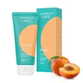 AMORELIE Gleitgel AMORELIE Care Gleitgel Pfirsich