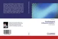 Psychological Influence.Volume I Victor Sheinov