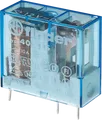 FIN 40.31.9 48V - Printrelais, 1x UM, 250V/10A, 48V, RM 3,5mm