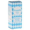 Propolis Flüssig Tropfen Inhalt: 10 ml