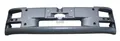 Stoßstange DT Spare Parts 3.80171