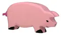 Schwein