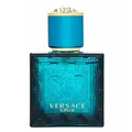 Eros Eau de Toilette 30 ml