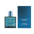 Versace Eros Eau De Toilette 30 ml