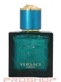 VERSACE Eros Eau de Toilette 30 ml.