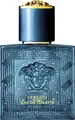 Versace - Eros Eau De Toilette - Vaporisateur 30 Ml