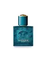 VERSACE Eros Eau De Toilette 30 ml