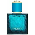 Eros Eau De Toilette Spray 30 ml