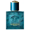 Versace Herrenduefte ErosEau de Toilette Spray 30 ml (1.257,00 € / 1 l)