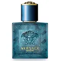 Versace Eros Eau de Toilette Spray 30 ml - Elegante Duft für Männer