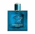 Versace Eau de Toilette Eros Eau De Toilette Spray 30ml
