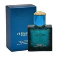 Versace Eros pour Homme 30ml Eau de Toilette Neu & OVP