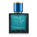 Versace - Eros Eau de Toilette Spray  30ml/1oz