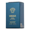 Versace Eros EDT 30ml
