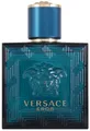 Versace Eros Pour Homme Eau de Toilette  30 ml OVP NEU