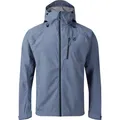 Dare2b Torrek Breathe Out Jacket mercury (ZR2) L