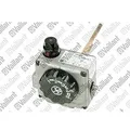 Vaillant Gasarmatur 051023 Vaillant-Nr. 051023