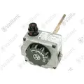 Vaillant Gasarmatur 051023 051023