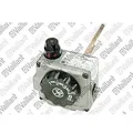 Vaillant Gasarmatur 051023 Vaillant-Nr. 051023