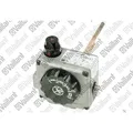 Vaillant Gasarmatur 051023 Vaillant-Nr. 051023