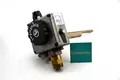 SIT Vaillant 610 AC3 Gasarmatur Gasventil code 0610026 VGH /3 /4 /5 /7 051023