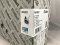 Vaillant Gasarmatur, Vaillant-Nr. 051023