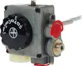 Vaillant Gasarmatur VGH /1 ab 4/78 VGH /2/5 - 051023