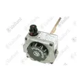 Vaillant Gasarmatur 051023