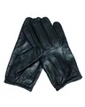 Mil-Tec Handschuhe-12503002 Schwarz M