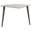 Elite Corner Section GRY
