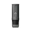 OutIn Nano Espressomaschine Space Grey Kapselautomat