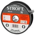 WAKU Schnur STROFT N Monofile 300m 0,250mm-4,7kg