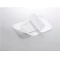 Curapor 7 x 5 cm 100 Stück Chirurgische Wundauflage