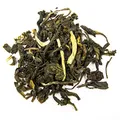 Schrader | Weißer Tee | China White Monkey-Pekoe | mit Koffein | 100g